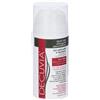 PDM to be maintained Decuvia Olio Gel 100 Ml ml