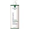 Der-Myc Detergente 400 Ml ml Soluzione