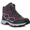 Regatta Donna Lady Vendeavour Walking stivali Outdoor Walking Footwear