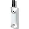 By Byblos Ghiaccio Mist Rivitalizzante Corpo e Capelli 250ml
