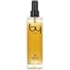 By Byblos Sole Mist Rivitalizzante Corpo e Capelli 250ml