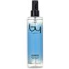 By Byblos Aquamarine Mist Rivitalizzante Corpo e Capelli 250ml