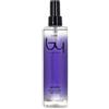By Byblos Amethyste Mist Rivitalizzante Corpo e Capelli 250ml