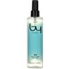 By Byblos Mare Mist Rivitalizzante Corpo e Capelli 250ml