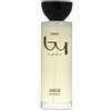 By Byblos Ghiaccio Eau de Toilette 120ml