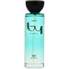 By Byblos Mare Eau de Toilette 120ml