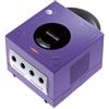 Nintendo Gamecube | viola