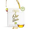 Frantoio Oleario Cirulli Olio Extravergine di Oliva Biologico Cirulli 100% Italiano 5L Bag in Box con