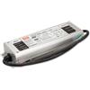 Mean Well ELG-200-48A-3Y - Trasformatore LED a tensione costante, corrente costante 199,68 W, 2.08-4.16A