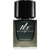 Burberry Mr. Burberry Mr. Burberry 50 ml