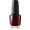 OPI Nail Lacquer Nail Lacquer 15 ml