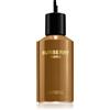 Burberry Hero Eau de Parfum 200 ml