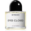 Byredo Eyes Closed 50 ml