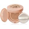 Gucci Gucci Beauty Cushion de Beauté 14 g