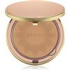 Gucci Gucci Beauty Matte Powder 10 g