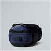 THE NORTH FACE - DUFFEL BASE CAMP S SUMMIT NAVY