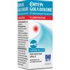 SIT LABORATORIO FARMAC. Srl Coryfin Gola Dolore Spray 15ml