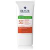 IST.GANASSINI SpA Rilastil Sun System Acnestil Spf 50+ Confezione 50 ML