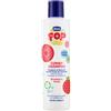 ARTSANA SpA Chicco Pop Shampoo E Balsamo Fragola