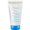 BIODERMA ITALIA Srl NODE' DS+Sh.125ml