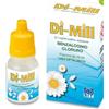 SIT LABORATORIO FARMAC. Srl Dimill Collirio 10ml 0,01%