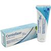 SIT CENTELLASE VITAL GAMBE - CREMA GEL RIFRENSCANTE 75ML