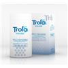 UNIDERM FARMACEUTICI Srl Trofo 5 Polvere 50g