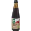 PROBIOS Succo di cranberry mirtillo rosso 330 ml - 970431399 - alimentazione/alimentazione/alimenti-per-celiaci