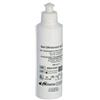 P.B. PHARMA Srl Gel Ultrasuoni 260ml