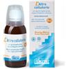 ARGITAL Srl L'altro Collutorio 100ml