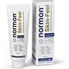 NORMON Srl Normon Skin Feel Emulsione 400ml