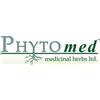 PHYTOMED Srl Phytostamin Gocce Integratore Alimentare 30ml
