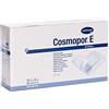 ARTSANA SpA Cosmopor E Cerotto Medicazione Adesiva Sterile 15x8 25 Cerotti
