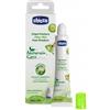 CHICCO (ARTSANA SpA) Chicco Penna Dopo Puntura Roll-On 10ml