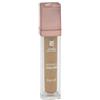 I.C.I.M. (BIONIKE) INTERNATION Bionike Defence Color Eye Lift Ombretto liquido Color 601 Gold Sand 33 gr
