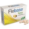 SANTIVERI Sa Flebase 60 compresse