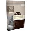 Acana Light & Fit Recipe con Pollo per Cani da 2 kg