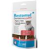 Innovet Restomyl Dentalcroc per Gatti da 60 gr