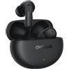 OnePlus Auricolari OnePlus Nord Buds 3 Pro wireless Bluetooth 5.4 Nero
