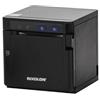 BIXOLON Stampante termica Bixolon SRP-QE300K Per ricevute 180dpi Nero [SRP-QE300K/BEG]