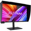 Asus Monitor Led 32'' Asus ProArt PA32UCE 4K Ultra HD 3840x2160P 5ms classe D Nero [UPASU032XS32UCE]