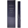 SENSAI Highlighting Concealer Hc00 3,5 Ml