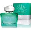 Acqua Di Sardegna - Smeralda Woman Eau De Parfum 50 ml.