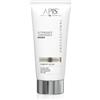 Apis Maschera di sollevamento e tensione professionale con peptide Snap-8 TM 200ml