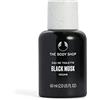 The Body Shop - Eau De Toilette da 60 ml