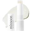 mixsoon Balsamo per Labbra Vegan Fondente mixsoon (Trasparente) 0.14 oz / 4.1g
