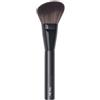 Vela.Yue Pennello Obliquo per Blush Terre e Illuminanti