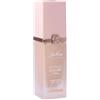 Bionike Defence Color Lifting Fondotinta Anti Età Levigante 01 Ivory 30 Ml