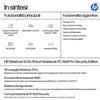 HP NB ELITEBOOK 8 G1A 16 RYZEN 5 230 16GB 512GB16 WIN 11 PRO