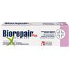 Biorepair Plus Parodontgel Dentifricio 75 ml